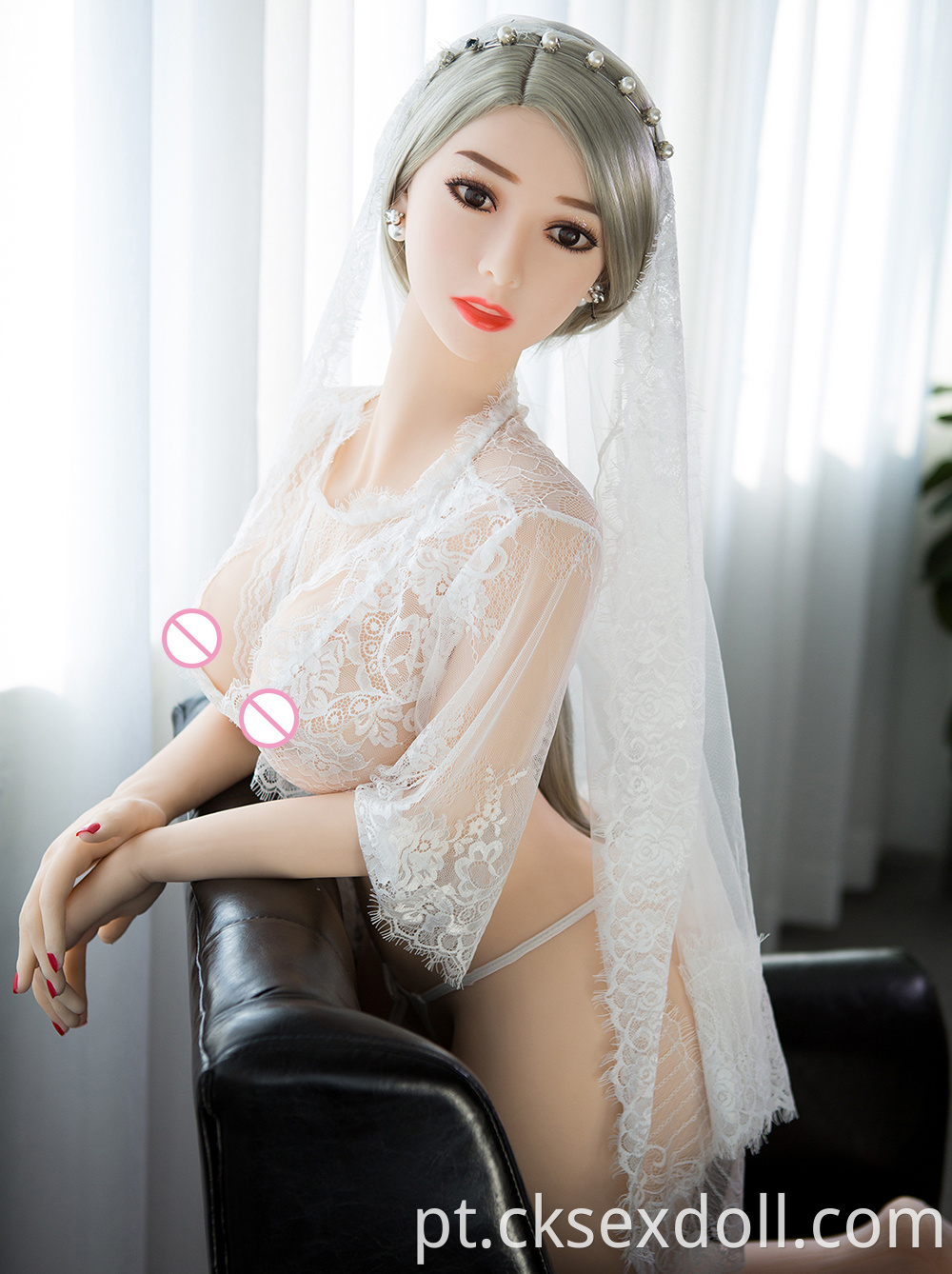 Young Teen Girl Sex Doll